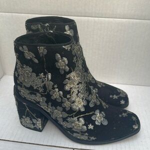 SOL SANA Boots